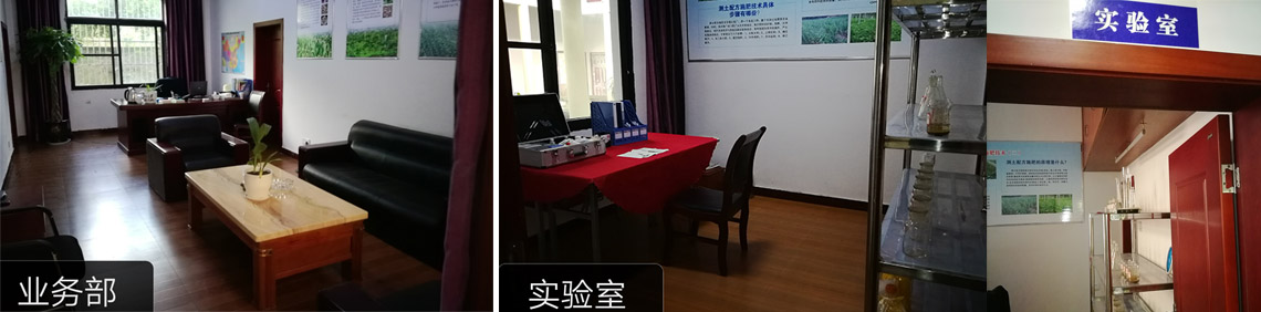 公司简介(图4)
